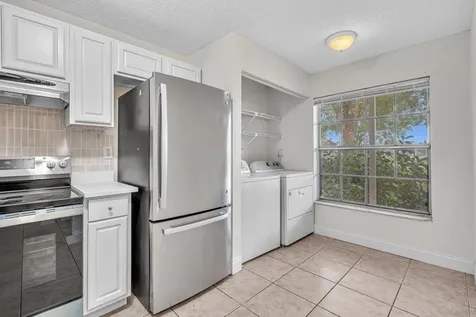 2510 Riverside Drive Coral Springs FL 33065