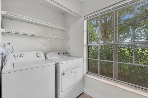 2510 Riverside Drive Coral Springs FL 33065