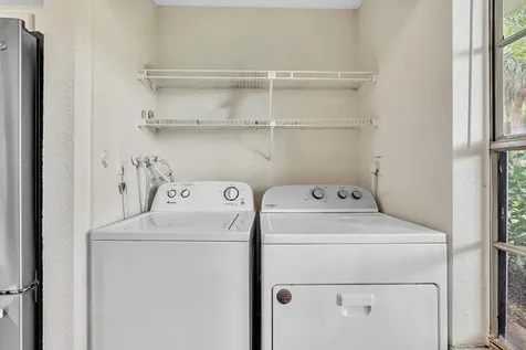 2510 Riverside Drive Coral Springs FL 33065