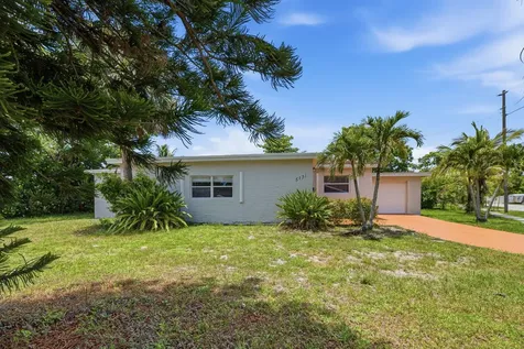 5131 SW 6th Street Margate FL 33068