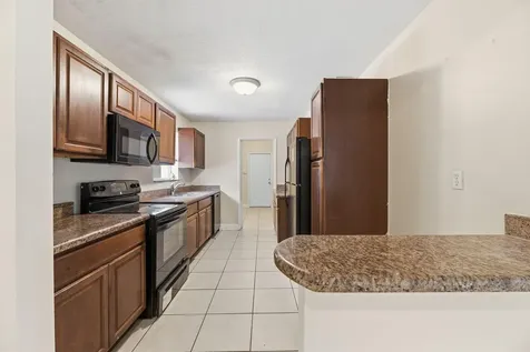 5131 SW 6th Street Margate FL 33068