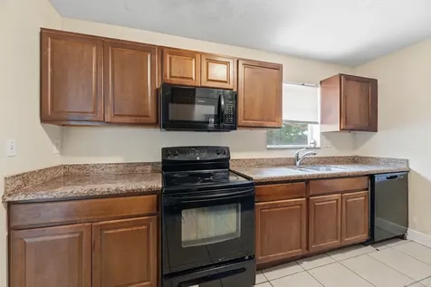 5131 SW 6th Street Margate FL 33068