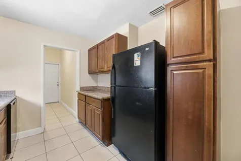 5131 SW 6th Street Margate FL 33068