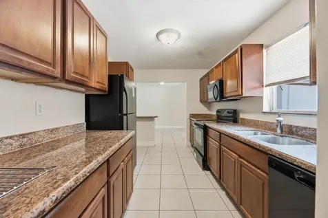 5131 SW 6th Street Margate FL 33068
