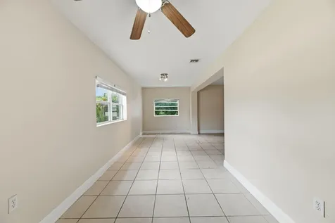 5131 SW 6th Street Margate FL 33068