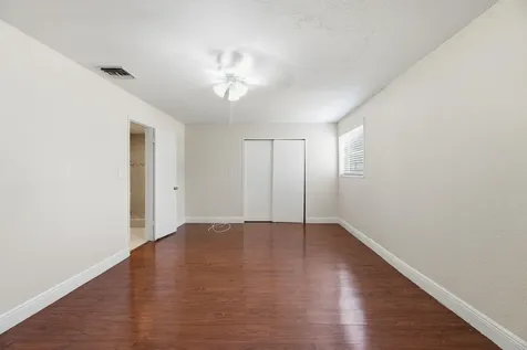 5131 SW 6th Street Margate FL 33068