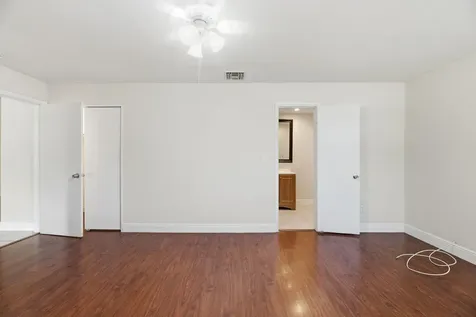 5131 SW 6th Street Margate FL 33068