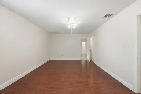 5131 SW 6th Street Margate FL 33068