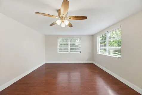 5131 SW 6th Street Margate FL 33068
