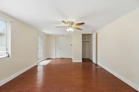 5131 SW 6th Street Margate FL 33068