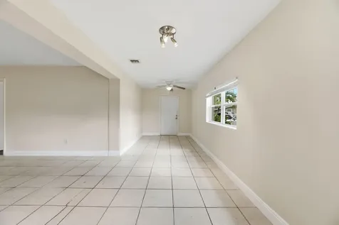5131 SW 6th Street Margate FL 33068