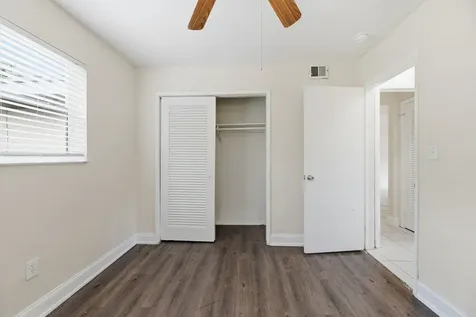 5131 SW 6th Street Margate FL 33068