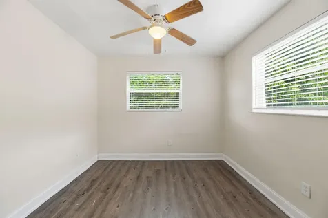 5131 SW 6th Street Margate FL 33068