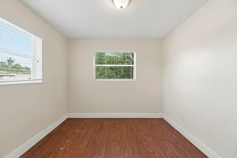 5131 SW 6th Street Margate FL 33068