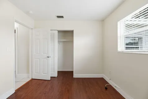 5131 SW 6th Street Margate FL 33068
