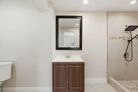 5131 SW 6th Street Margate FL 33068