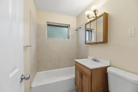 5131 SW 6th Street Margate FL 33068