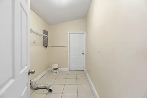 5131 SW 6th Street Margate FL 33068