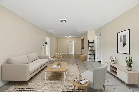 5131 SW 6th Street Margate FL 33068