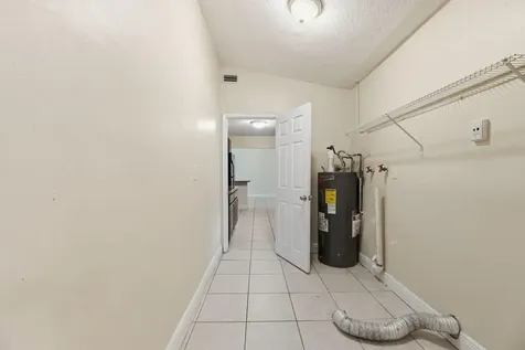 5131 SW 6th Street Margate FL 33068