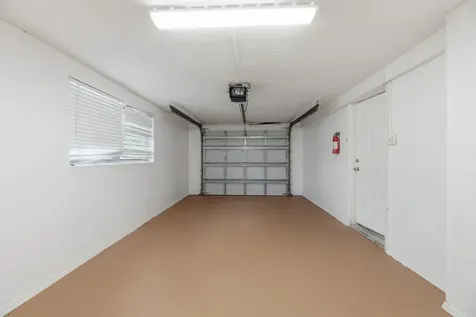5131 SW 6th Street Margate FL 33068