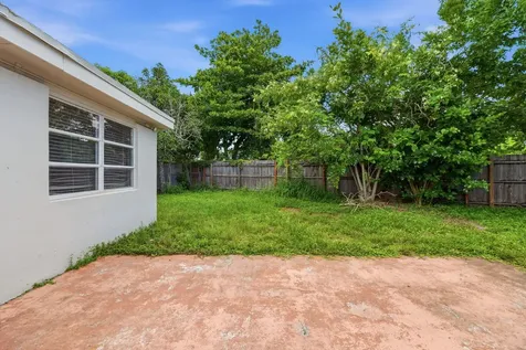 5131 SW 6th Street Margate FL 33068