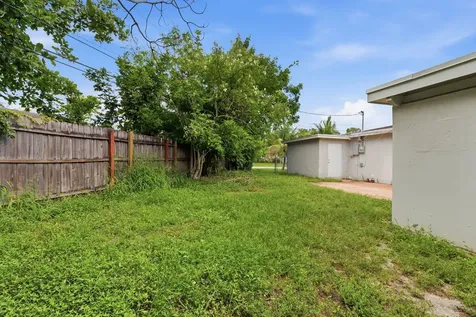5131 SW 6th Street Margate FL 33068