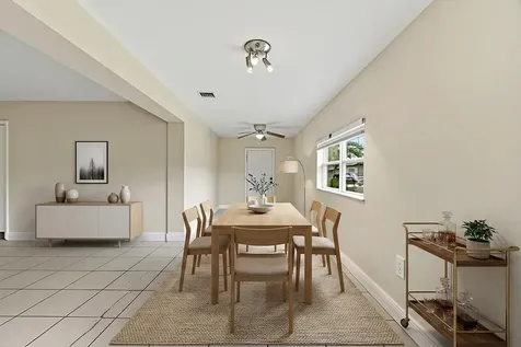 5131 SW 6th Street Margate FL 33068