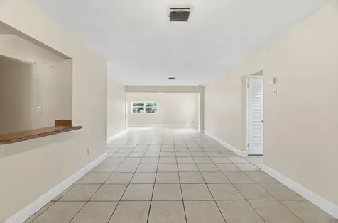 5131 SW 6th Street Margate FL 33068