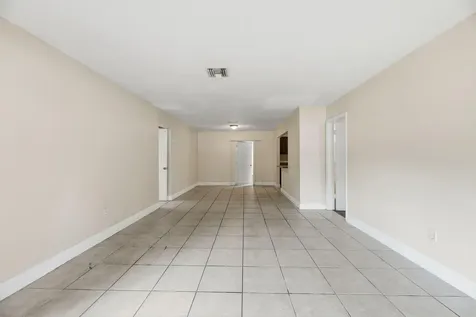 5131 SW 6th Street Margate FL 33068