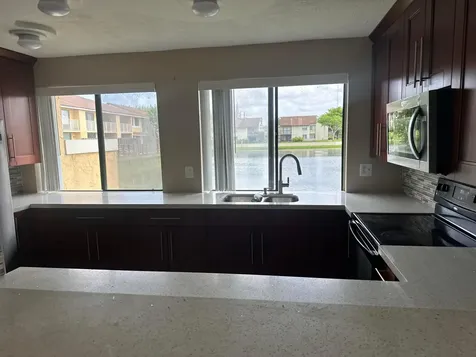410 NW 214th Street Miami Gardens FL 33169