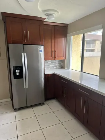 410 NW 214th Street Miami Gardens FL 33169