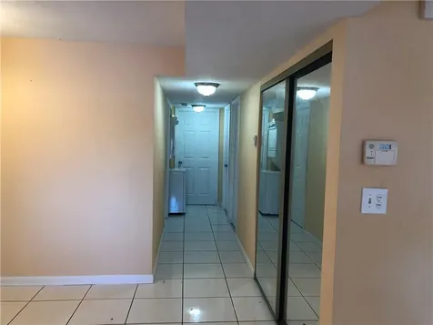 410 NW 214th Street Miami Gardens FL 33169