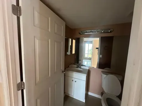 410 NW 214th Street Miami Gardens FL 33169