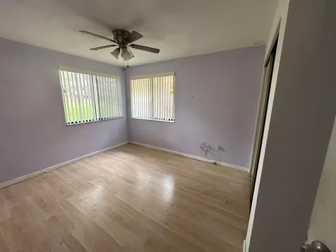 410 NW 214th Street Miami Gardens FL 33169