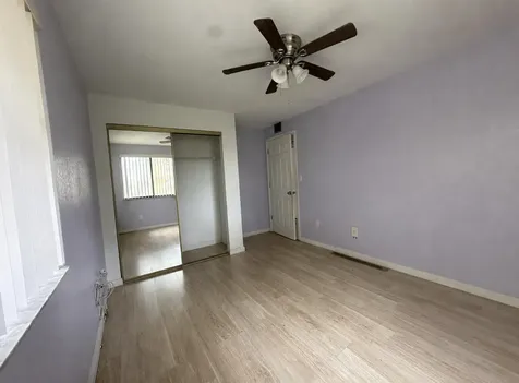 410 NW 214th Street Miami Gardens FL 33169