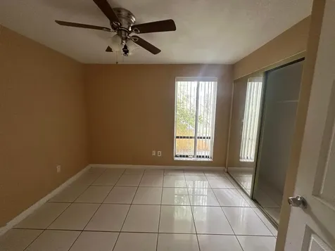 410 NW 214th Street Miami Gardens FL 33169