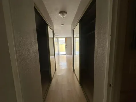 410 NW 214th Street Miami Gardens FL 33169