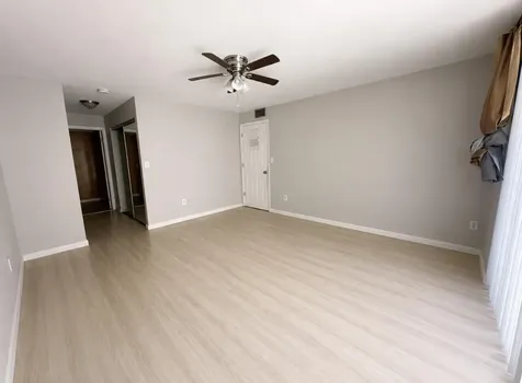 410 NW 214th Street Miami Gardens FL 33169