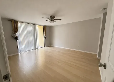 410 NW 214th Street Miami Gardens FL 33169