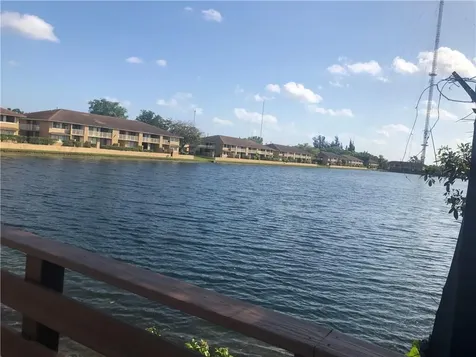 410 NW 214th Street Miami Gardens FL 33169