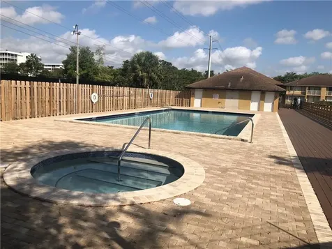 410 NW 214th Street Miami Gardens FL 33169