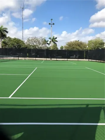 410 NW 214th Street Miami Gardens FL 33169