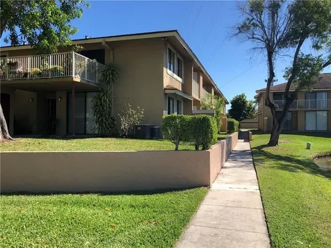 410 NW 214th Street Miami Gardens FL 33169