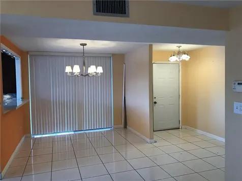 410 NW 214th Street Miami Gardens FL 33169