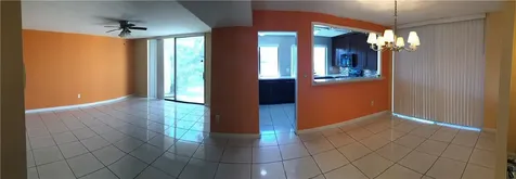 410 NW 214th Street Miami Gardens FL 33169