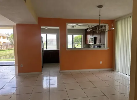410 NW 214th Street Miami Gardens FL 33169