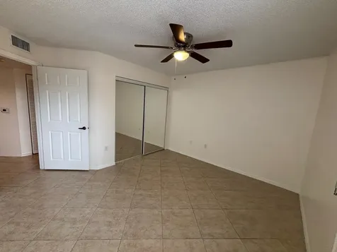7866 Trent Drive Tamarac FL 33321