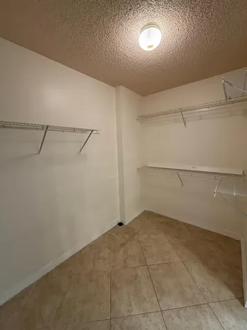 7866 Trent Drive Tamarac FL 33321