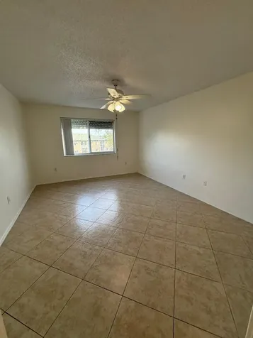 7866 Trent Drive Tamarac FL 33321